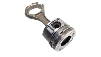 701477039 7701477116 Bielle de piston Opel Renault  3.0 dCi V6 P9X CDTI