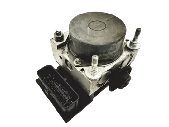 51799595  Pompe abs Fiat