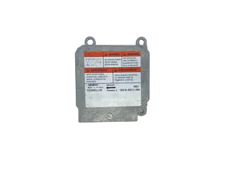 38910-86G12-000  Calculateur Suzuki