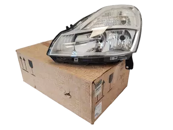 7701069734 Phare Renault