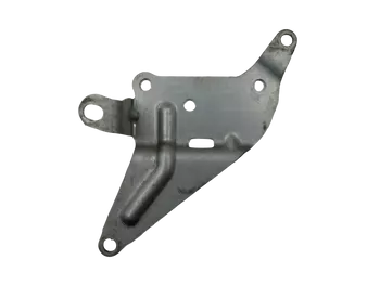 3450 6762464-05 Fixation, support BMW