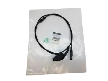 8200483584 Câble de verrouillage Renault