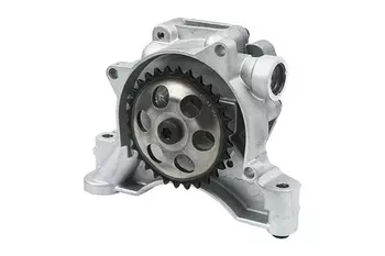 03C115105T Pompe d’huile Audi Seat Skoda Volkswagen