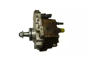 Pompa Wtryskowa 8200170377 2,2 dci Vel Satis Lagun