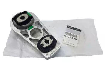8200228400, 8200259836, Coussin moteur Renault