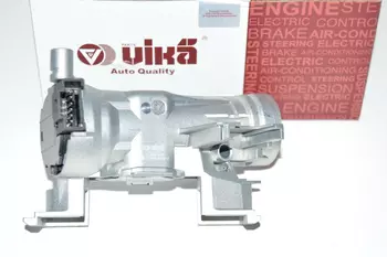1K090584 Volant cadena Audi Seat Skoda Volkswagen