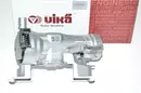 1K090584 Volant cadena Audi Seat Skoda Volkswagen 