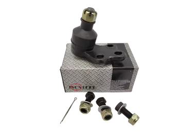 40160-9C500, 401609C500 Rotule de bras Nissan