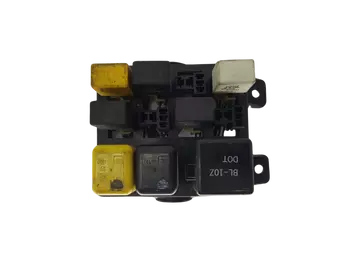 91870-4A000 Module Hyundai