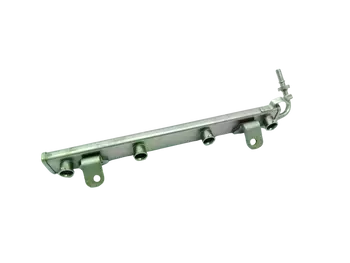 175207356R   Rampe d'injection Nissan Renault 2,0 16V M4R