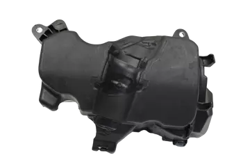 175B10994R  Couvercle de culasse Nissan Renault 1,5 DCI K9K