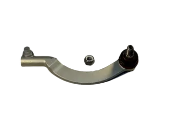 7701470364 Rutule de direction Renault