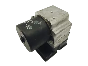 51753788  Pompe abs Fiat