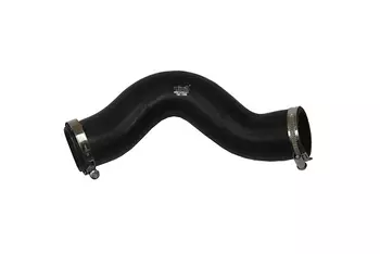 6R0145834C Tuyau d’air Seat Skoda Volkswagen