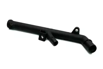 8200134513 Tube raccord de druite Dacia Renault _1,4 16v K4J / 1,6 16v K4M