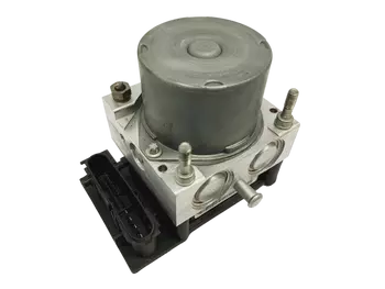8200129951 Pompe abs Renault