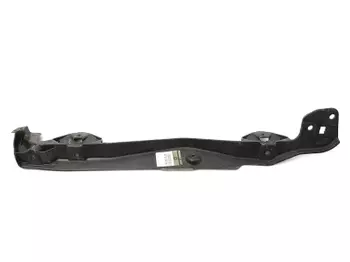 631220001R  Fixation, support Renault