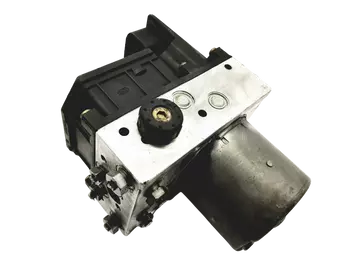 46784468  Pompe abs Alfa Romeo Fiat