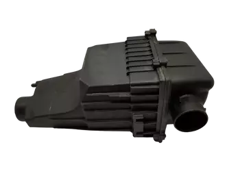 1420H3  1420.H3  1420 H3 Boîtier filtre a l`air Citroen Peugeot