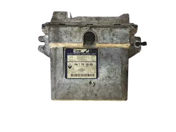 7700110128 Calculateur Renault