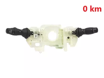 255675983R Bloc commodos Nissan Opel Renault