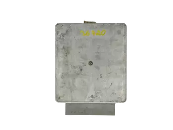 1S4F-12A650-AC Calculateur Ford