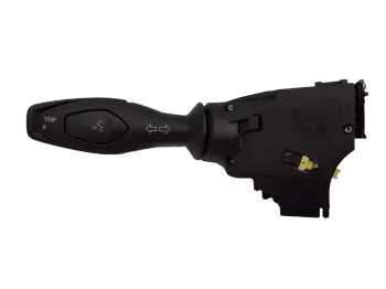 8A6T13335CC Commutateur des clignotants Ford