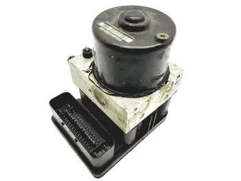 1C0907379K  Pompe abs Audi Seat Skoda Volkswagen