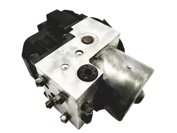 44510-02050  Pompe abs Toyota