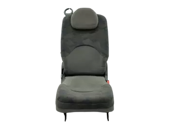 Siège ,fauteuil Droit Arrière Citroen Xsara Picasso 12521