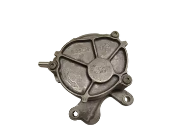 9801888780, 456587, Pompe vacum Citroen Ford Peugeot Volvo 2,0 16v HDI RHR / 2,0 TDCI / 2,0 D