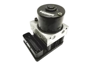 2S61-2M110-CE Pompe abs Ford Mazda