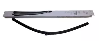1617409880 Balais d'essuie glace Citroen