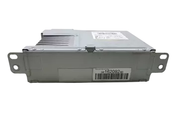 9816209280  Autoradio Citroen Peugeot