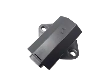 8200139329  Module Renault