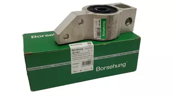1K0199232J Fixation, support Audi Seat Skoda