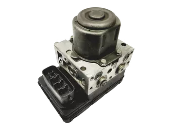 89541-13040  Pompe abs Toyota