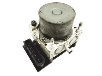 47660AX600  Pompe abs Nissan