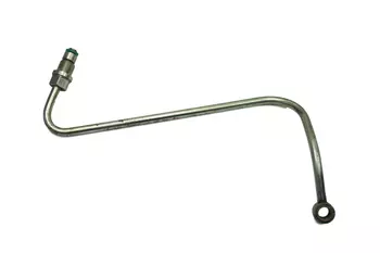 151924832R 151921511R Tuyau de turbine Dacia Renault _1,5 dci