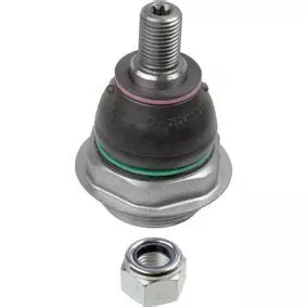 9818657580 9834599080 Rotule de bras Citroen Peugeot