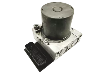 6C11-2M110-BC Pompe abs Ford