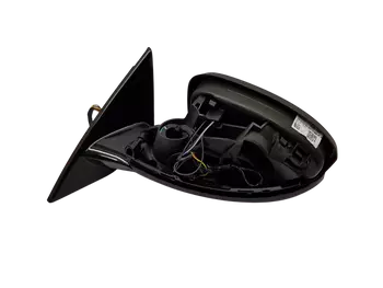 963021735R Rétroviseur Renault