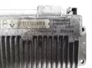 7700108455 Calculateur Renault