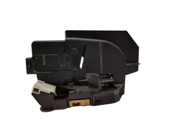 00000 Serrure de porte Renault