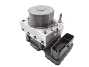 44510-0H020 1608529580 Pompe abs Citroen Peugeot Toyota