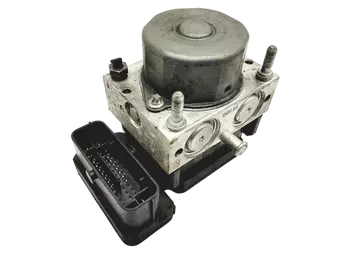 51932761  Pompe abs Fiat