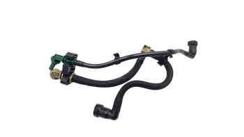 15730S 1579JE Tuyau d’alimentation carburant Citroen Fiat Peugeot 2,0 HDI 16v RHT 2,2 HDI 16v RHW