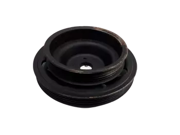 7700870877 Poulie d`arbre Renault 1,2
