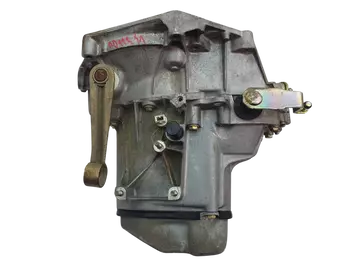 2222C5, 2222.C5  Boîte de vitesse Peugeot 1,4 8v  1,1 8v
