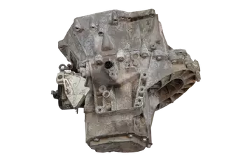 223139 2231.39 Boîte de vitesse manuelle Peugeot 1,6 hdi
